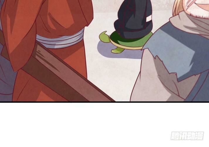 Tuyệt Sắc Quyến Rũ: Quỷ Y Chí Tôn Chap 35 - Next Chap 36