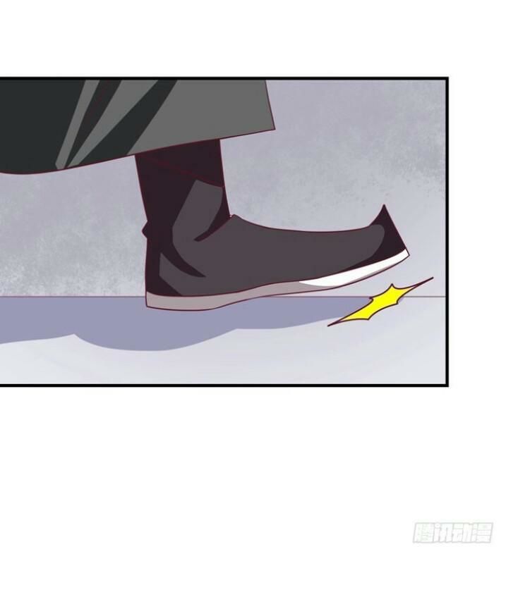 Tuyệt Sắc Quyến Rũ: Quỷ Y Chí Tôn Chap 35 - Next Chap 36