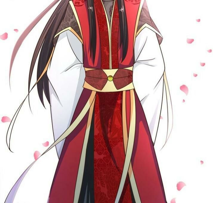 Tuyệt Sắc Quyến Rũ: Quỷ Y Chí Tôn Chap 35 - Next Chap 36
