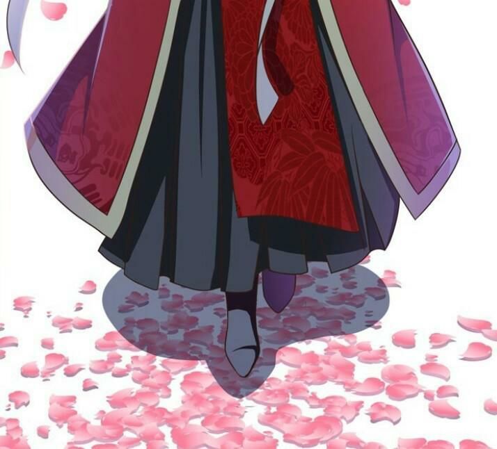 Tuyệt Sắc Quyến Rũ: Quỷ Y Chí Tôn Chap 35 - Next Chap 36