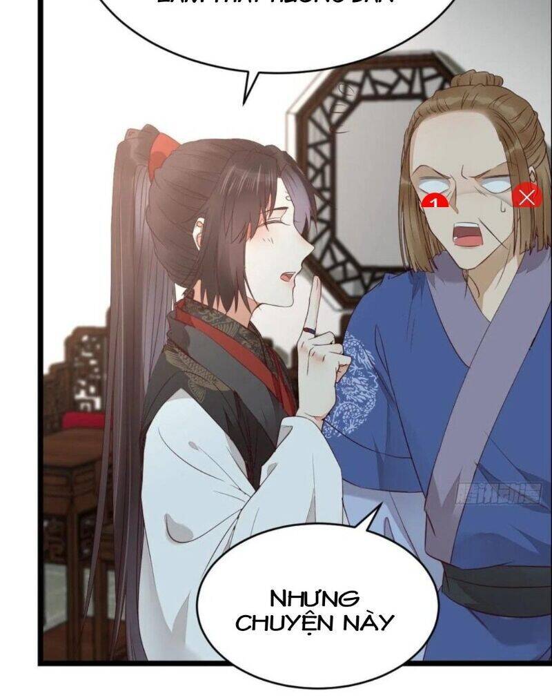 Tuyệt Sắc Quyến Rũ: Quỷ Y Chí Tôn Chap 350 - Next Chap 351