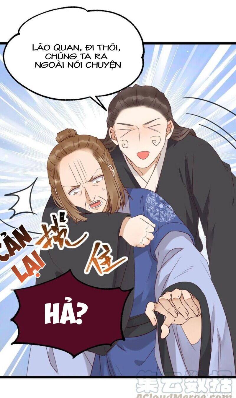 Tuyệt Sắc Quyến Rũ: Quỷ Y Chí Tôn Chap 350 - Next Chap 351