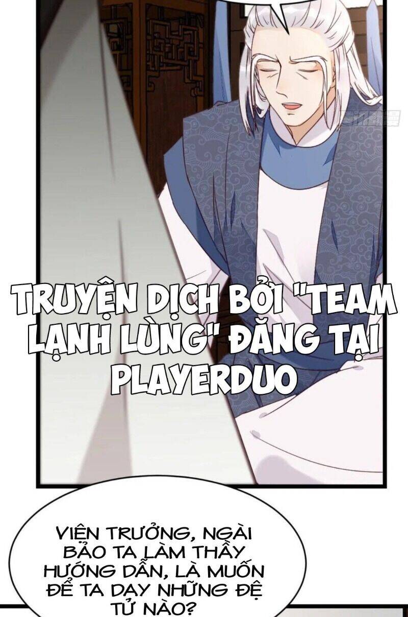 Tuyệt Sắc Quyến Rũ: Quỷ Y Chí Tôn Chap 350 - Next Chap 351