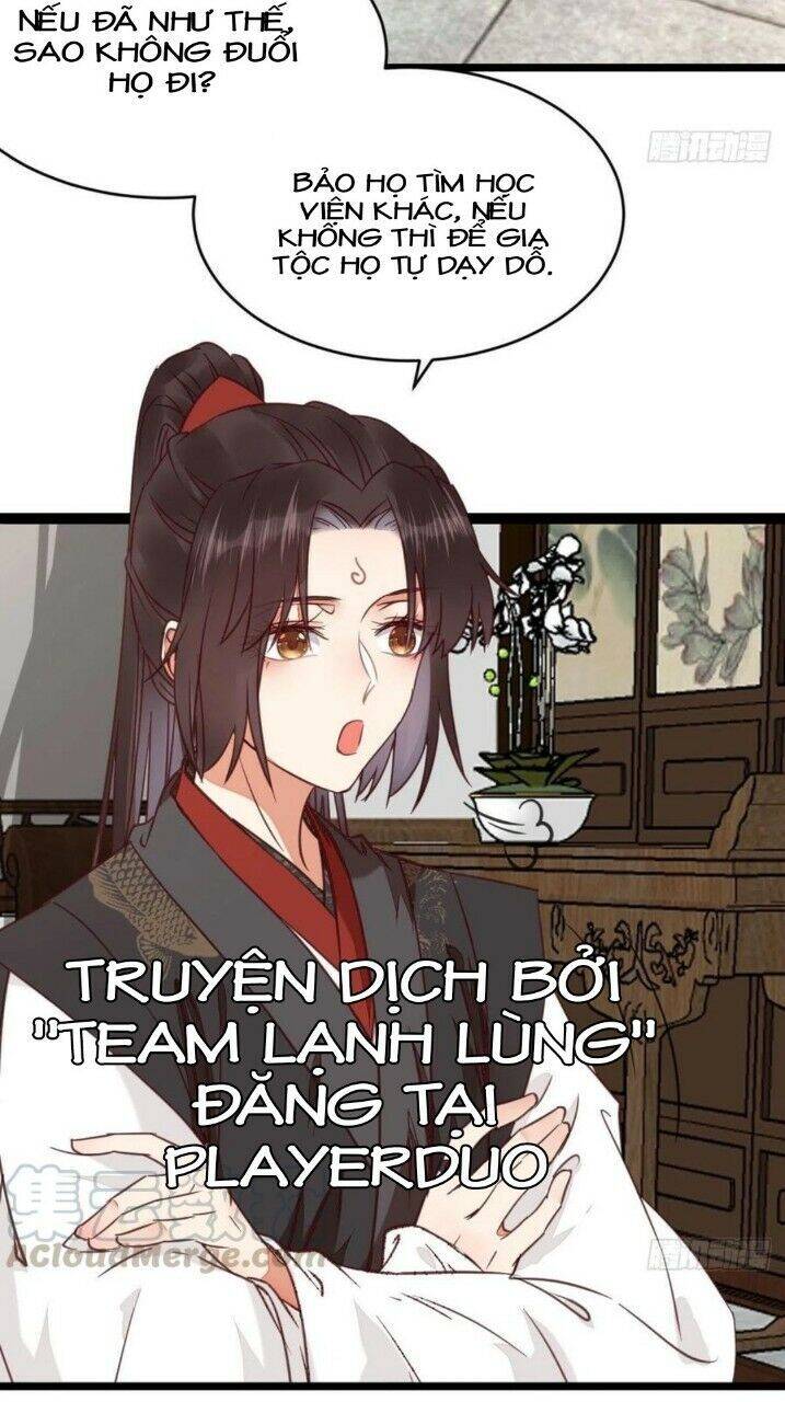 Tuyệt Sắc Quyến Rũ: Quỷ Y Chí Tôn Chap 350 - Next Chap 351