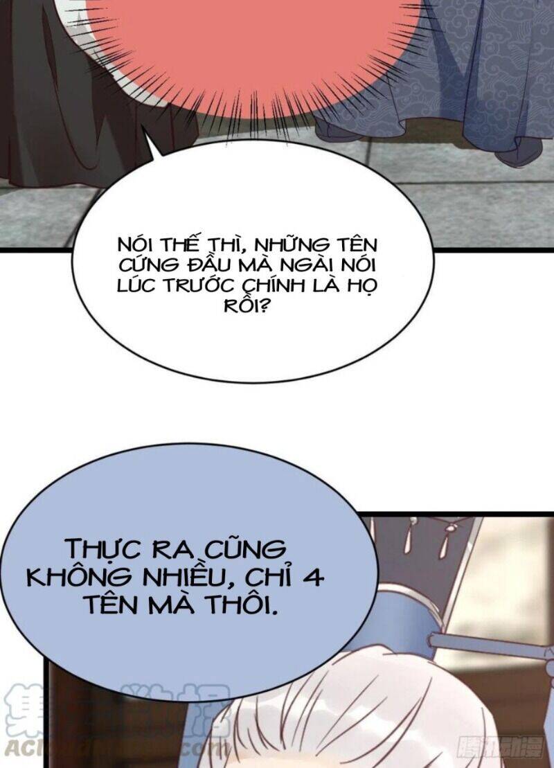 Tuyệt Sắc Quyến Rũ: Quỷ Y Chí Tôn Chap 350 - Next Chap 351