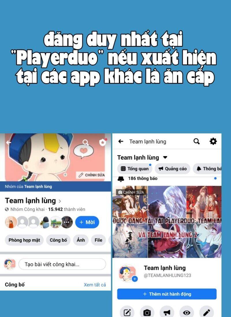 Tuyệt Sắc Quyến Rũ: Quỷ Y Chí Tôn Chap 350 - Next Chap 351