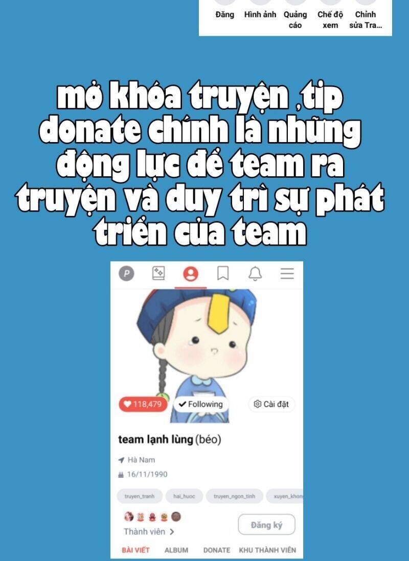 Tuyệt Sắc Quyến Rũ: Quỷ Y Chí Tôn Chap 350 - Next Chap 351