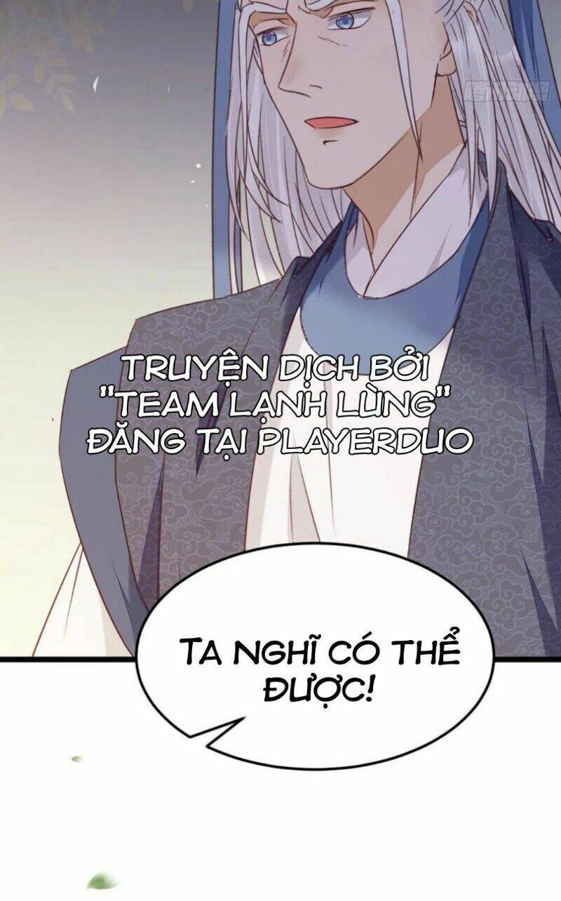 Tuyệt Sắc Quyến Rũ: Quỷ Y Chí Tôn Chap 351 - Next Chap 352