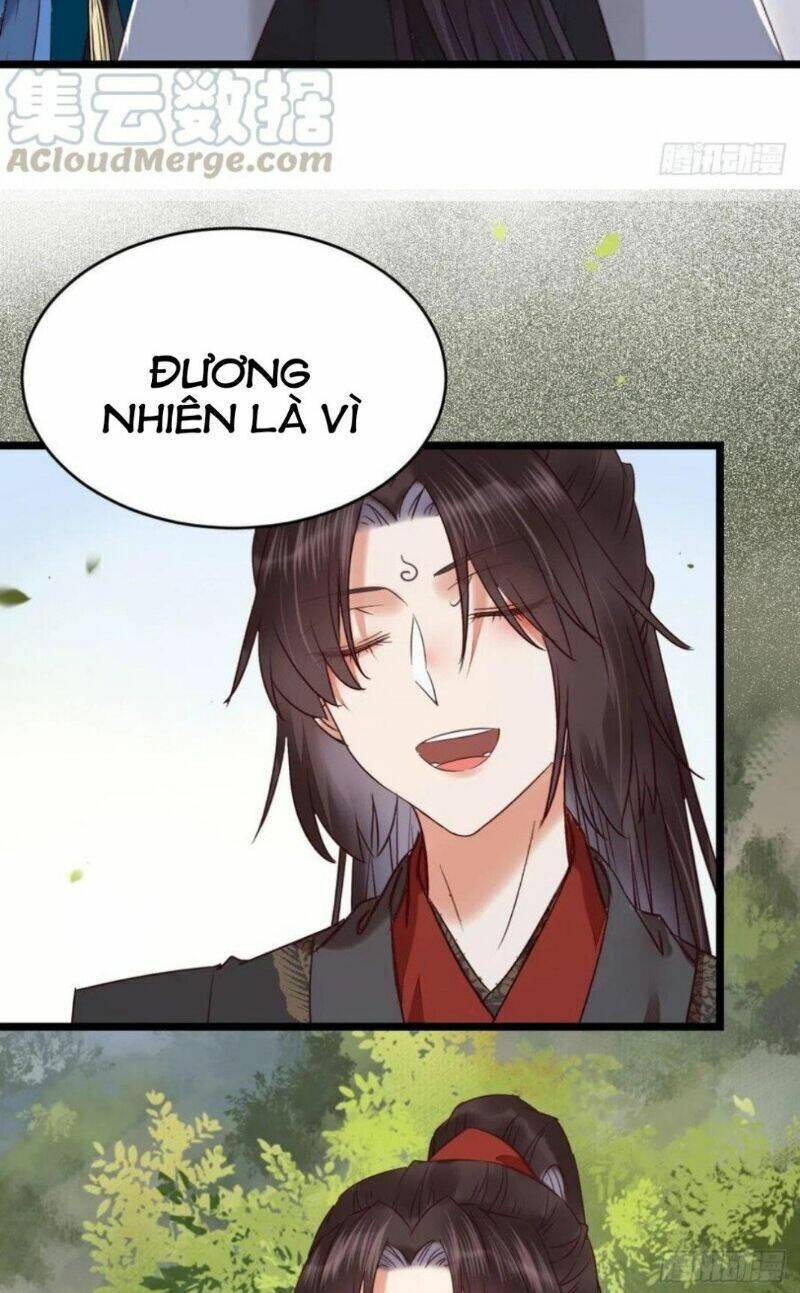 Tuyệt Sắc Quyến Rũ: Quỷ Y Chí Tôn Chap 351 - Next Chap 352