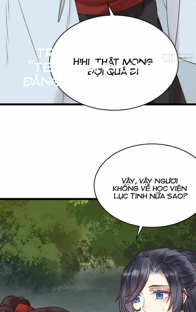 Tuyệt Sắc Quyến Rũ: Quỷ Y Chí Tôn Chap 351 - Next Chap 352
