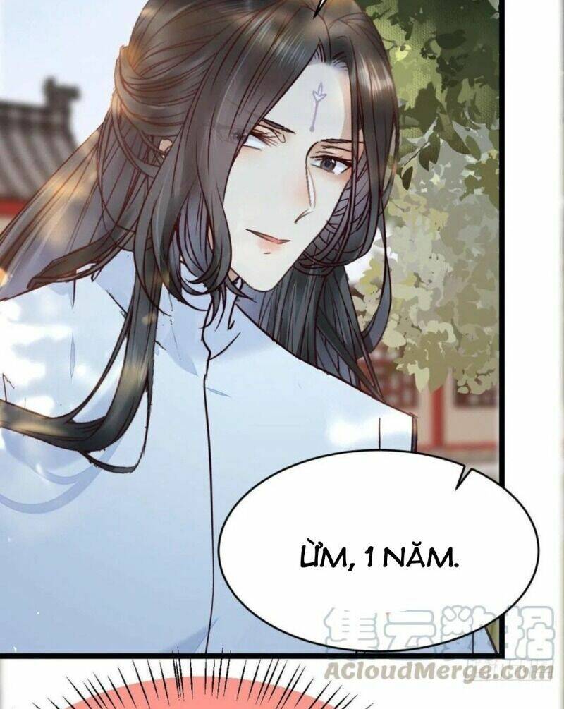Tuyệt Sắc Quyến Rũ: Quỷ Y Chí Tôn Chap 351 - Next Chap 352