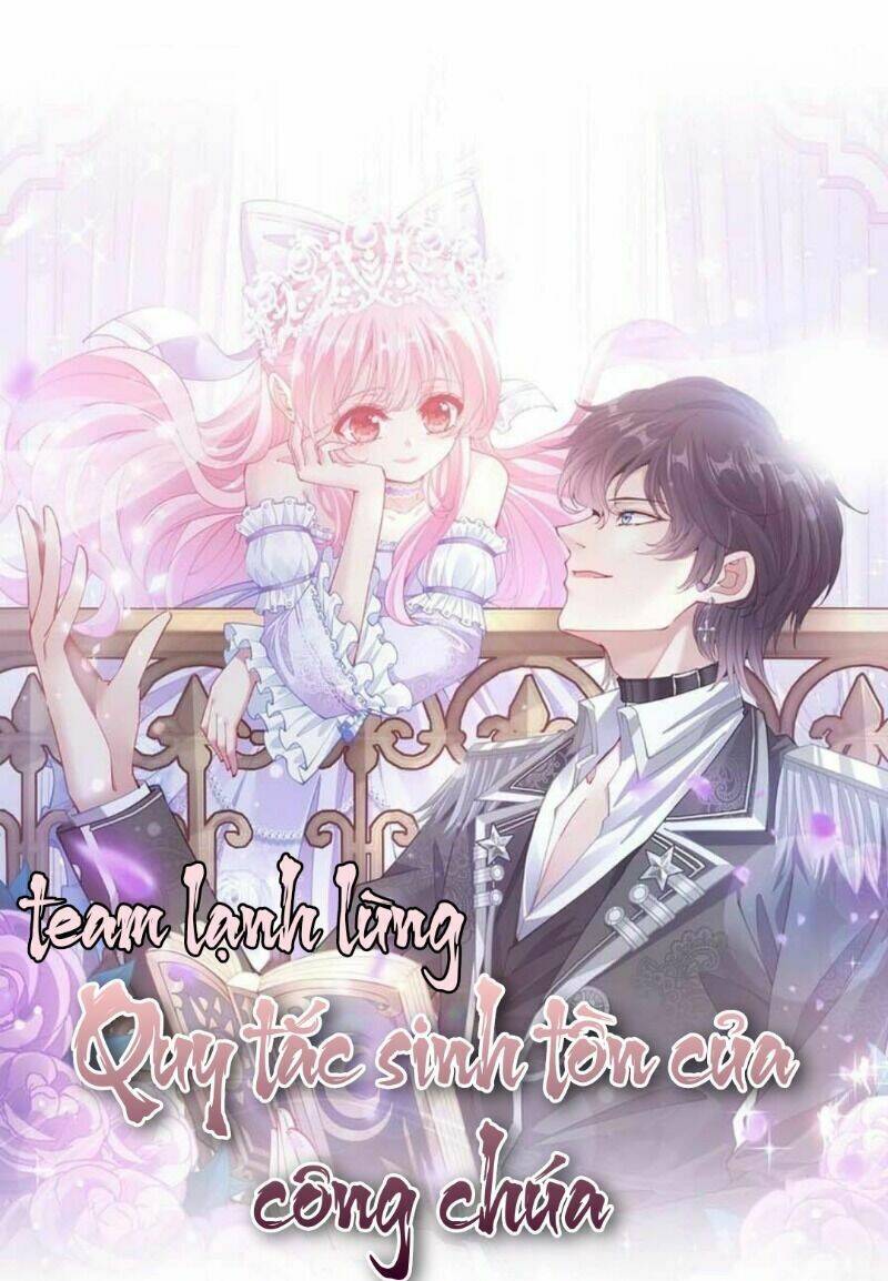 Tuyệt Sắc Quyến Rũ: Quỷ Y Chí Tôn Chap 351 - Next Chap 352