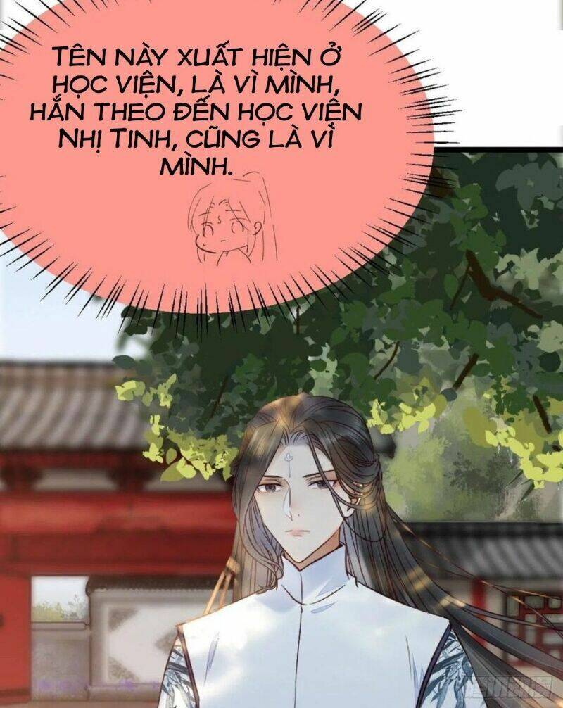 Tuyệt Sắc Quyến Rũ: Quỷ Y Chí Tôn Chap 351 - Next Chap 352