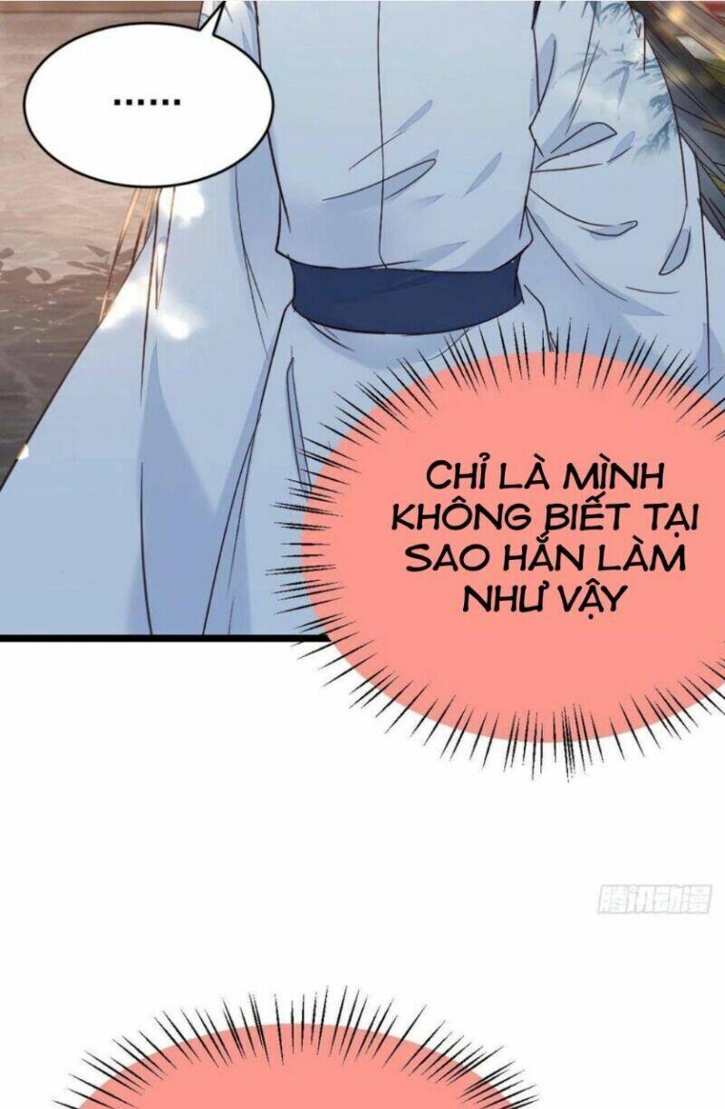 Tuyệt Sắc Quyến Rũ: Quỷ Y Chí Tôn Chap 351 - Next Chap 352