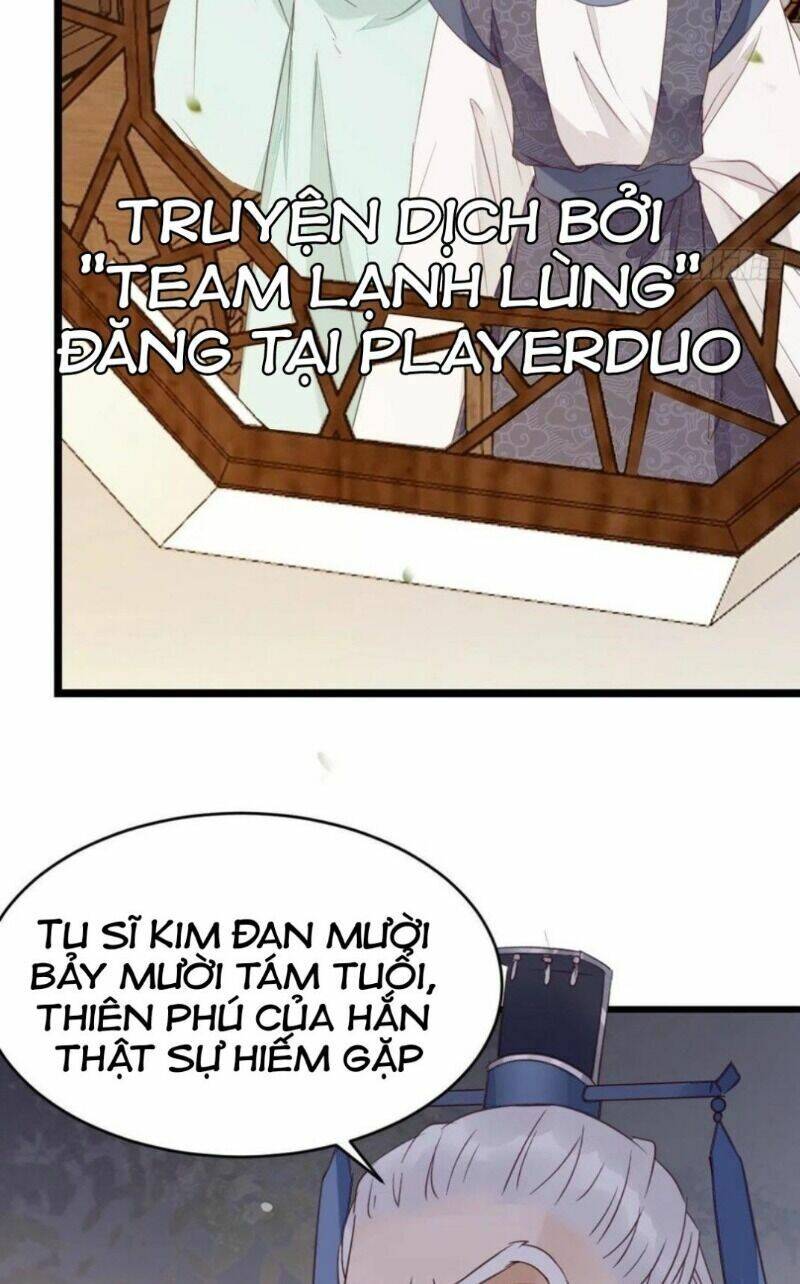 Tuyệt Sắc Quyến Rũ: Quỷ Y Chí Tôn Chap 351 - Next Chap 352