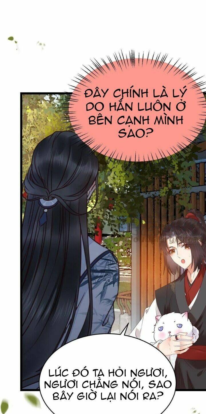 Tuyệt Sắc Quyến Rũ: Quỷ Y Chí Tôn Chap 352 - Next Chap 353