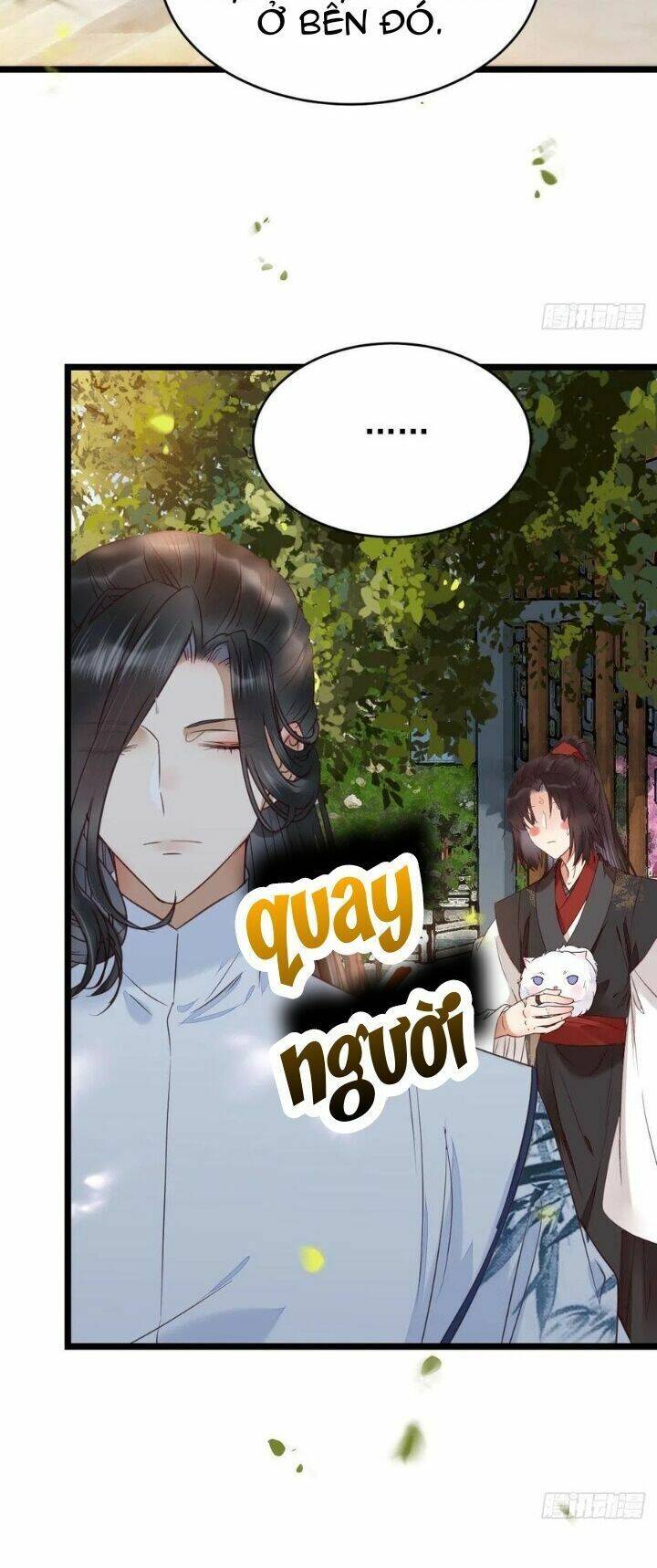Tuyệt Sắc Quyến Rũ: Quỷ Y Chí Tôn Chap 352 - Next Chap 353