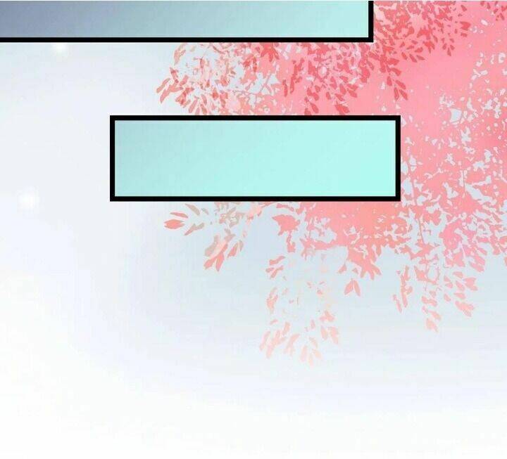 Tuyệt Sắc Quyến Rũ: Quỷ Y Chí Tôn Chap 352 - Next Chap 353