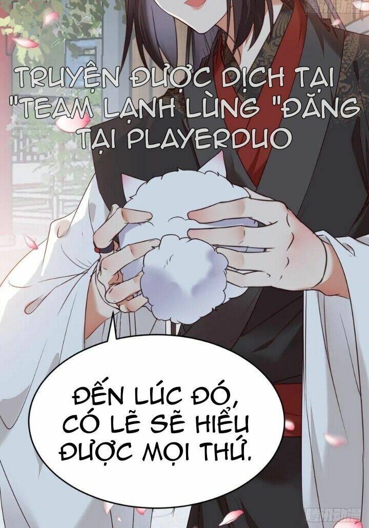Tuyệt Sắc Quyến Rũ: Quỷ Y Chí Tôn Chap 352 - Next Chap 353