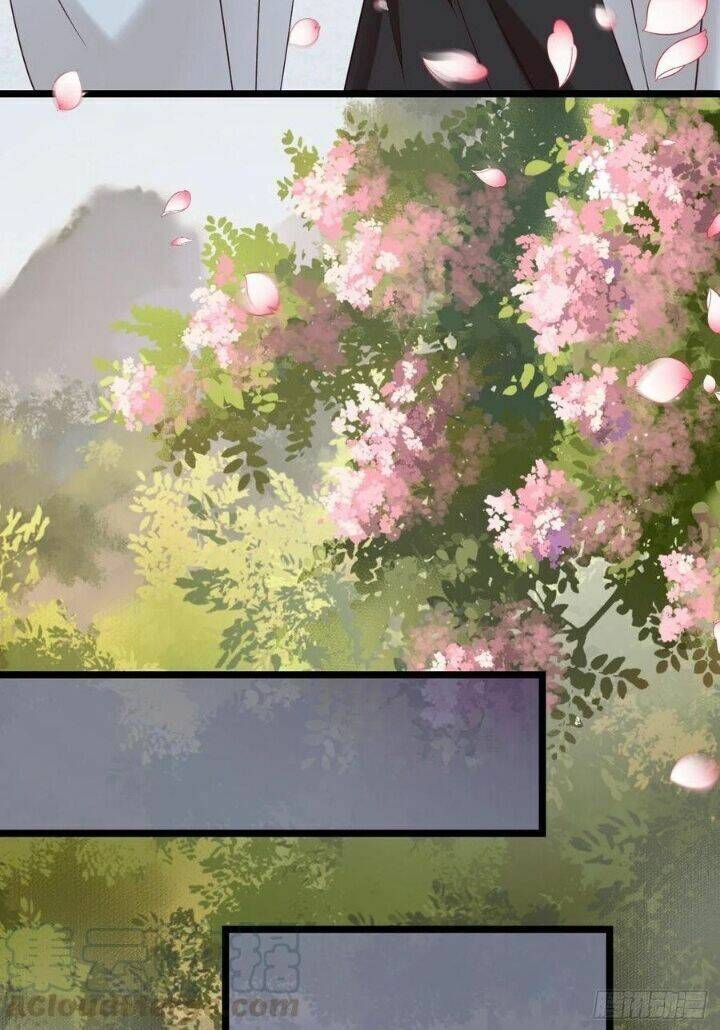 Tuyệt Sắc Quyến Rũ: Quỷ Y Chí Tôn Chap 352 - Next Chap 353