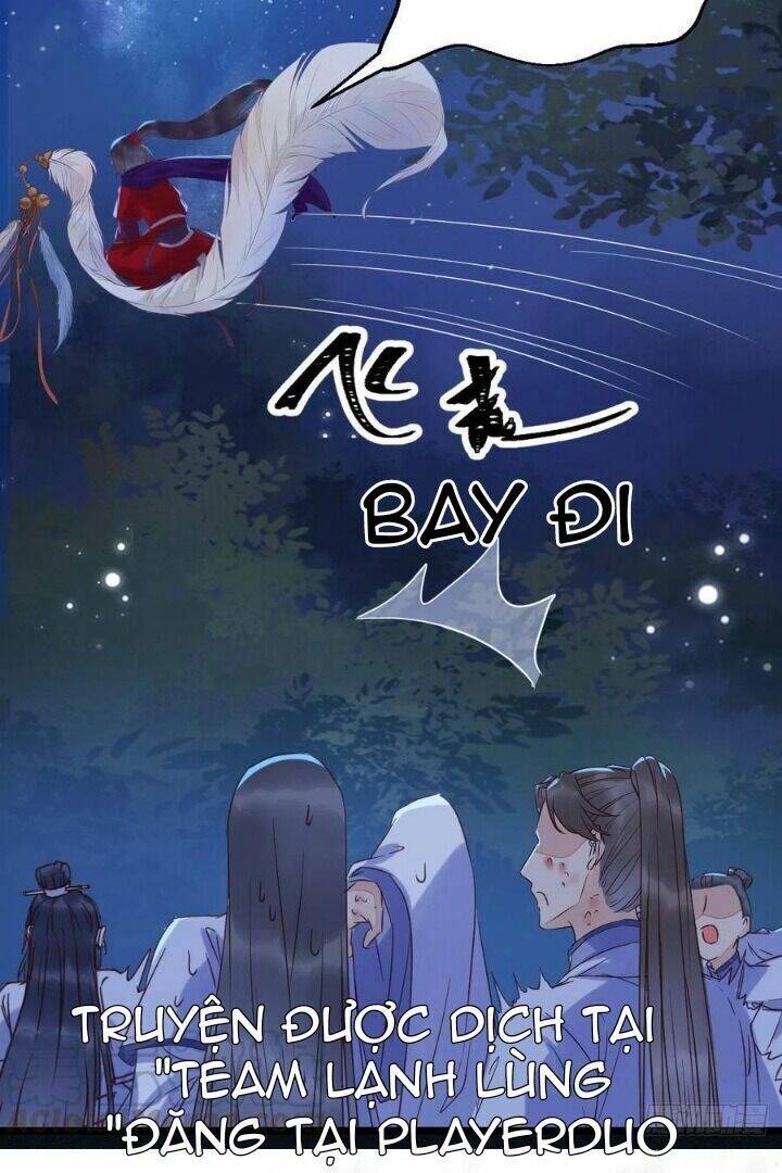 Tuyệt Sắc Quyến Rũ: Quỷ Y Chí Tôn Chap 353 - Next Chap 354