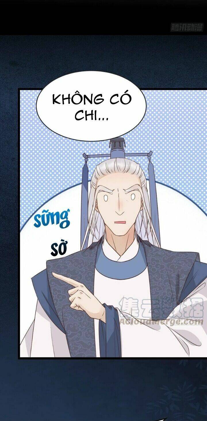 Tuyệt Sắc Quyến Rũ: Quỷ Y Chí Tôn Chap 354 - Next Chap 355