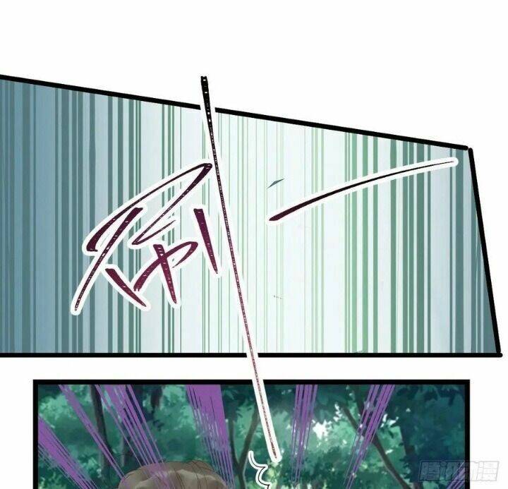 Tuyệt Sắc Quyến Rũ: Quỷ Y Chí Tôn Chap 354 - Next Chap 355