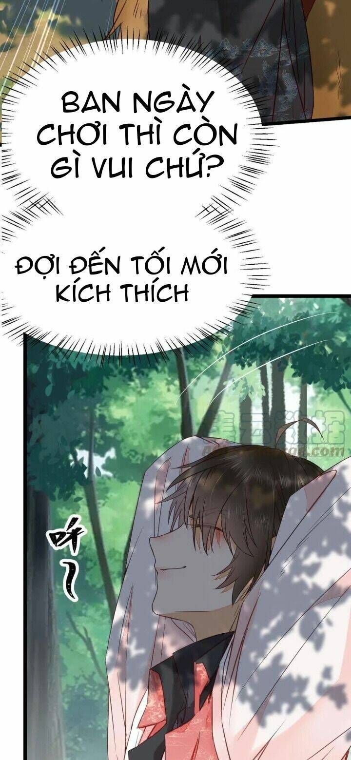 Tuyệt Sắc Quyến Rũ: Quỷ Y Chí Tôn Chap 354 - Next Chap 355