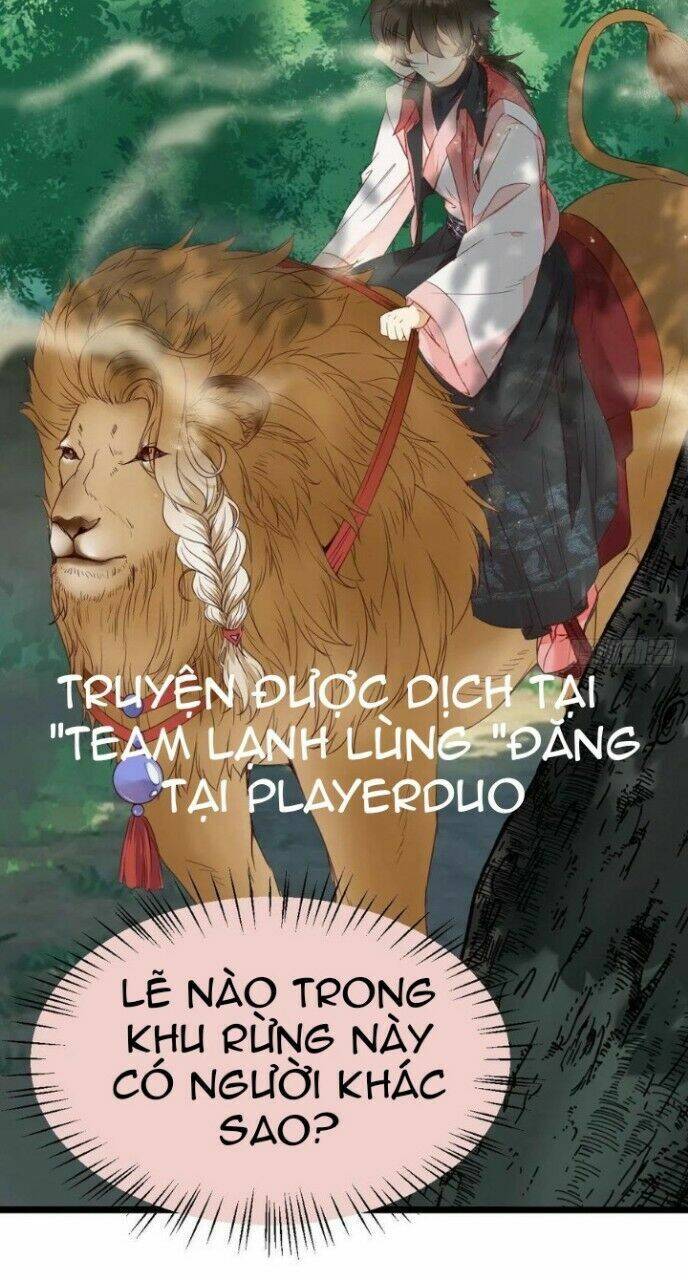 Tuyệt Sắc Quyến Rũ: Quỷ Y Chí Tôn Chap 354 - Next Chap 355
