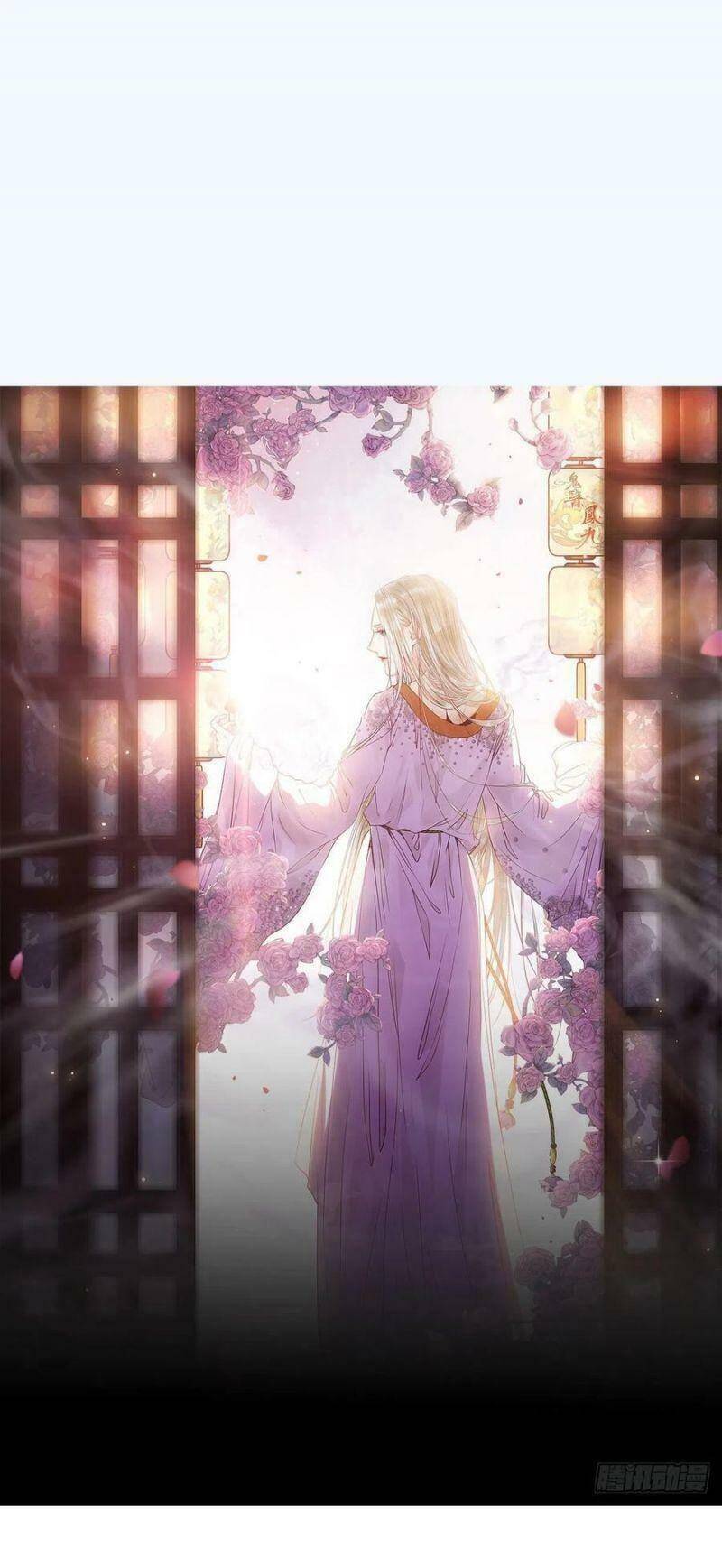 Tuyệt Sắc Quyến Rũ: Quỷ Y Chí Tôn Chap 355 - Next Chap 356