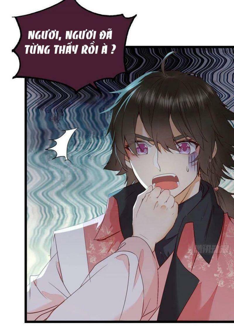 Tuyệt Sắc Quyến Rũ: Quỷ Y Chí Tôn Chap 355 - Next Chap 356