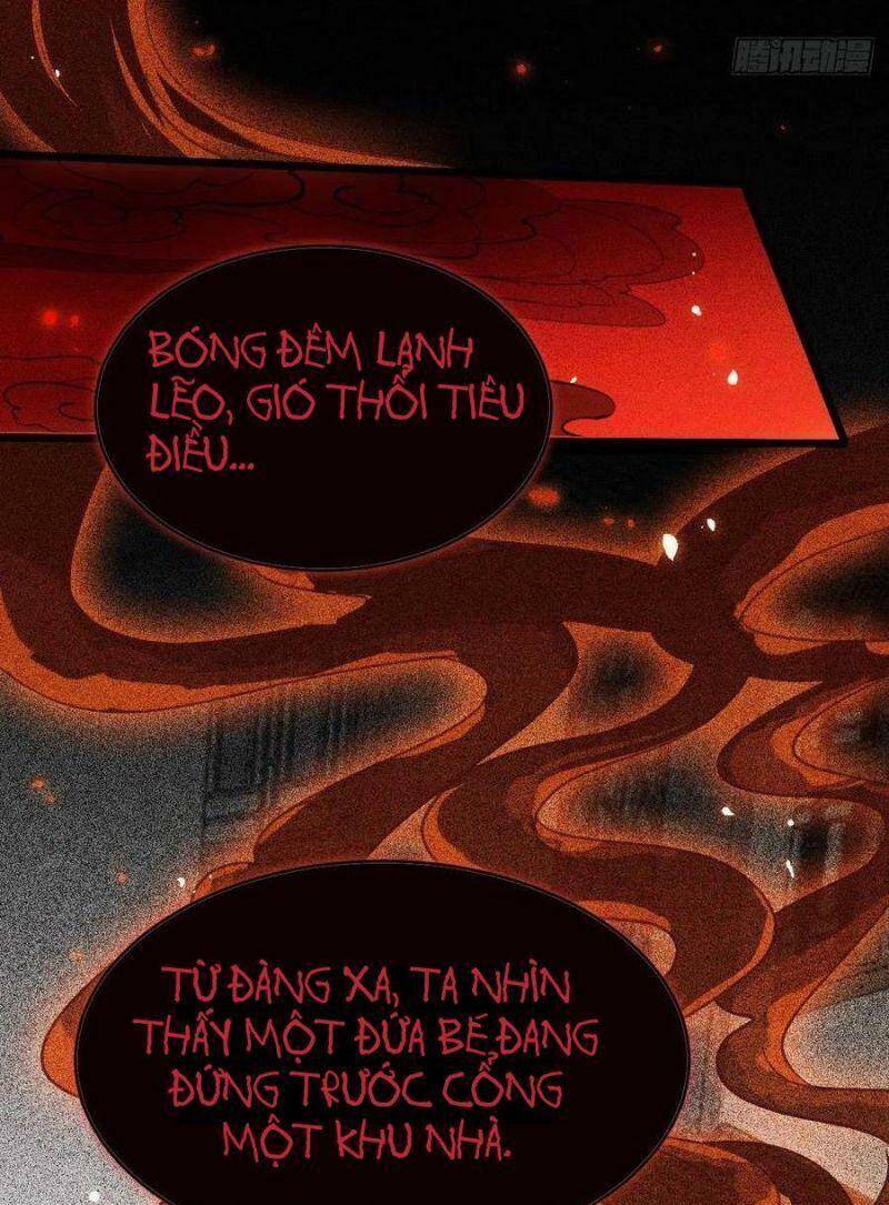 Tuyệt Sắc Quyến Rũ: Quỷ Y Chí Tôn Chap 355 - Next Chap 356