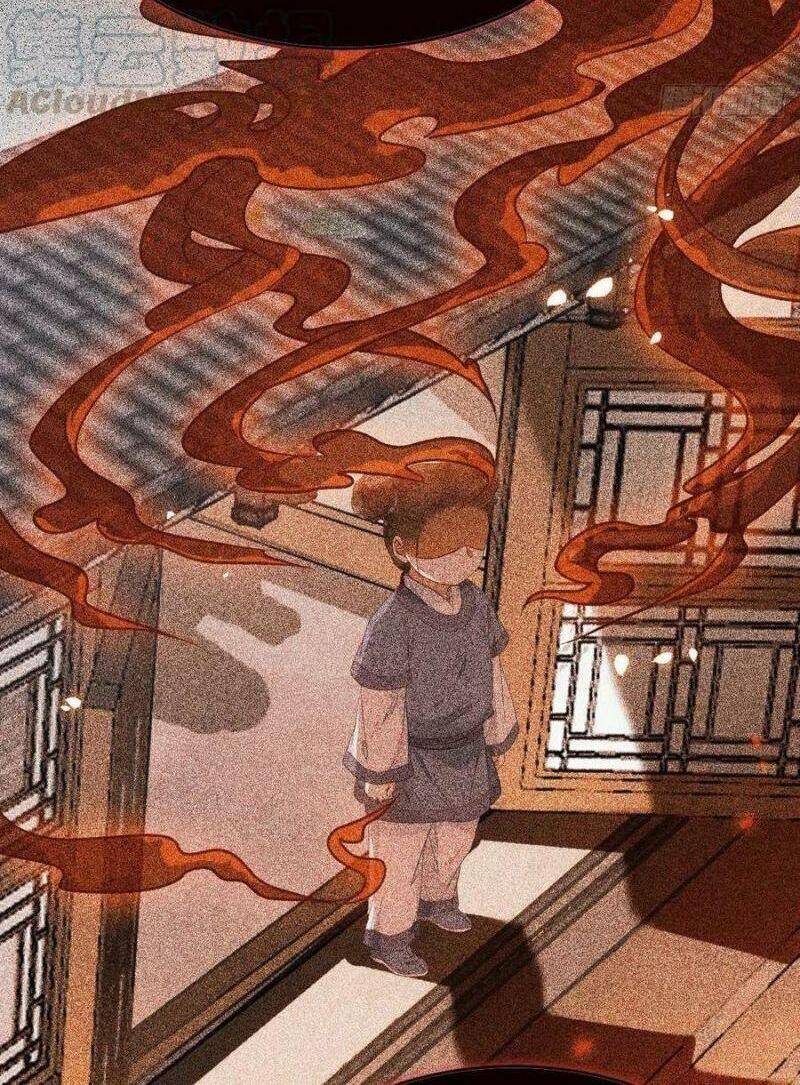 Tuyệt Sắc Quyến Rũ: Quỷ Y Chí Tôn Chap 355 - Next Chap 356