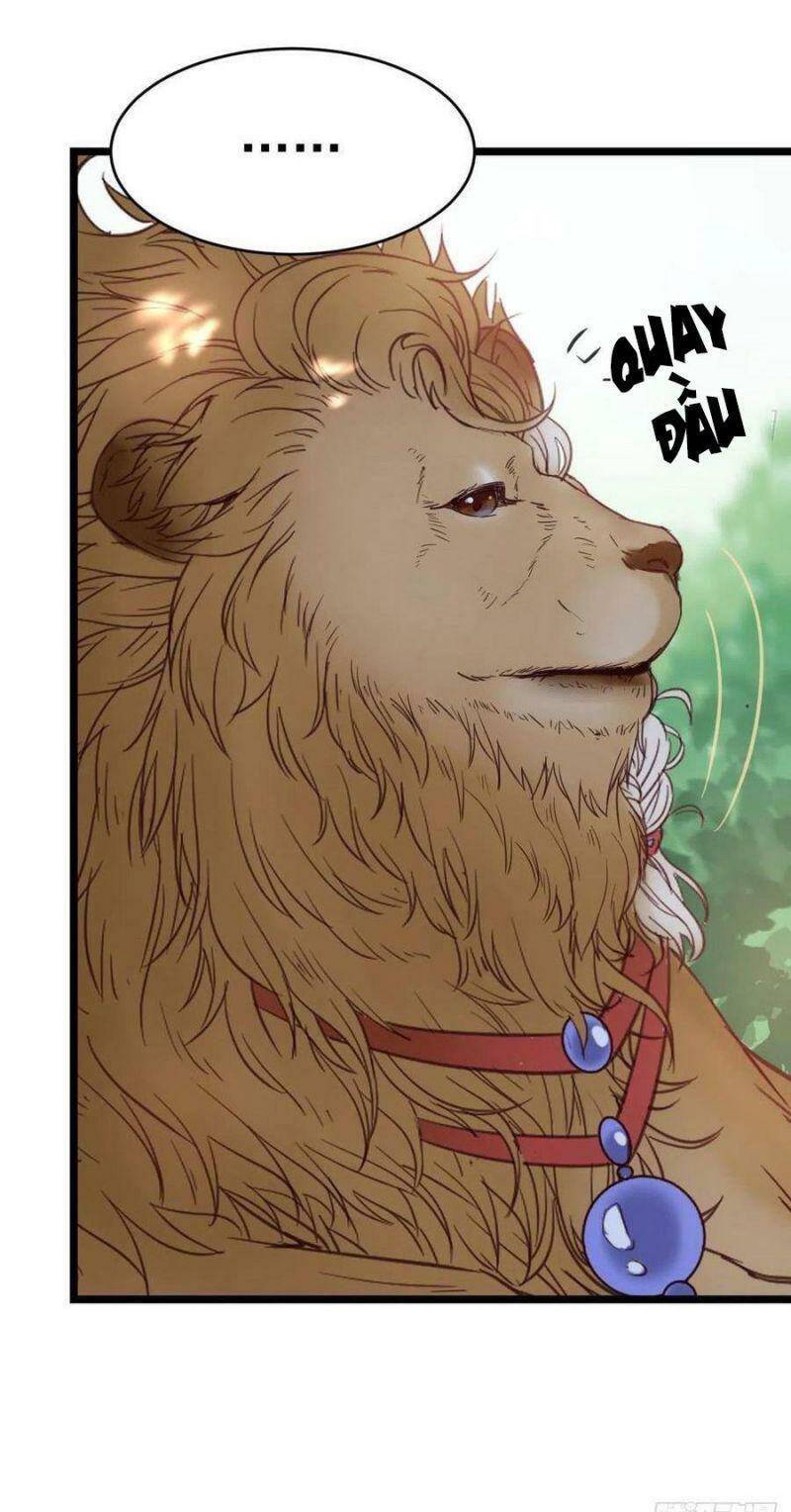 Tuyệt Sắc Quyến Rũ: Quỷ Y Chí Tôn Chap 355 - Next Chap 356