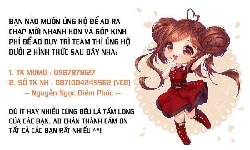 Tuyệt Sắc Quyến Rũ: Quỷ Y Chí Tôn Chap 355 - Next Chap 356