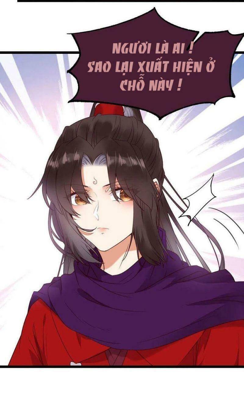 Tuyệt Sắc Quyến Rũ: Quỷ Y Chí Tôn Chap 356 - Next Chap 357