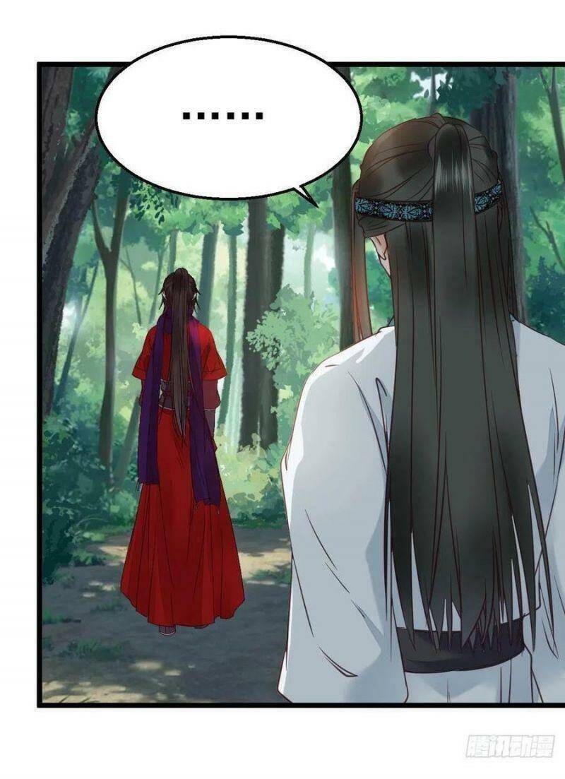 Tuyệt Sắc Quyến Rũ: Quỷ Y Chí Tôn Chap 356 - Next Chap 357