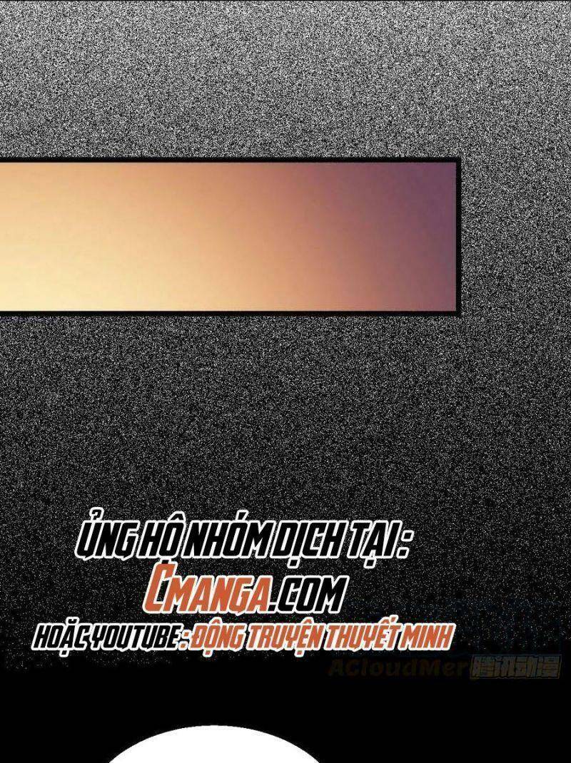 Tuyệt Sắc Quyến Rũ: Quỷ Y Chí Tôn Chap 356 - Next Chap 357