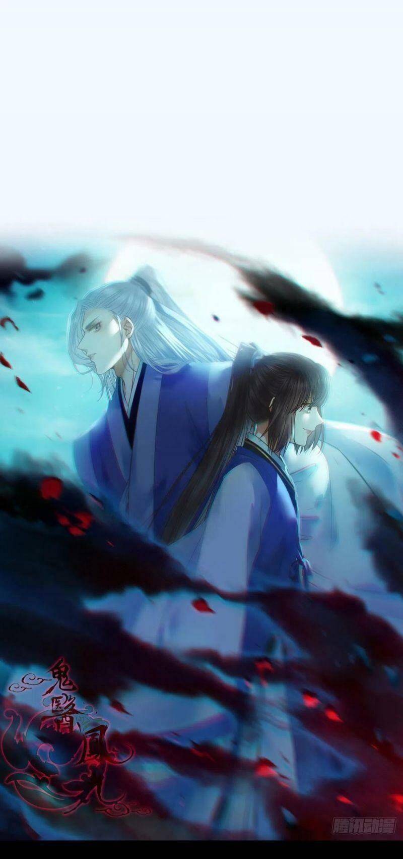 Tuyệt Sắc Quyến Rũ: Quỷ Y Chí Tôn Chap 357 - Next Chap 358