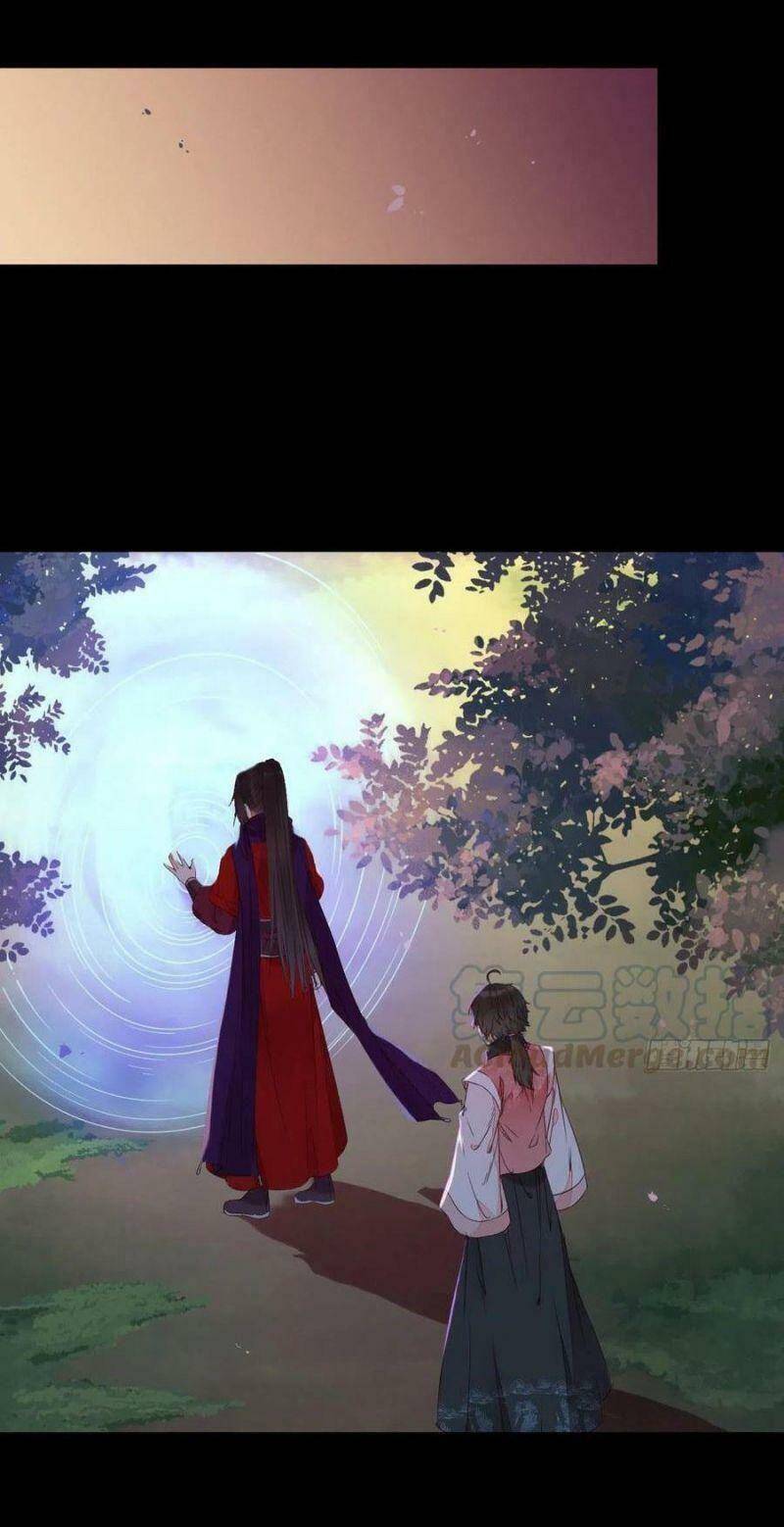 Tuyệt Sắc Quyến Rũ: Quỷ Y Chí Tôn Chap 357 - Next Chap 358