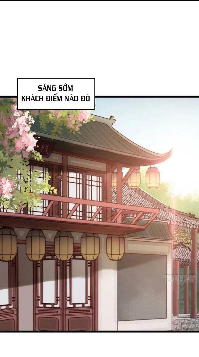 Tuyệt Sắc Quyến Rũ: Quỷ Y Chí Tôn Chap 357 - Next Chap 358