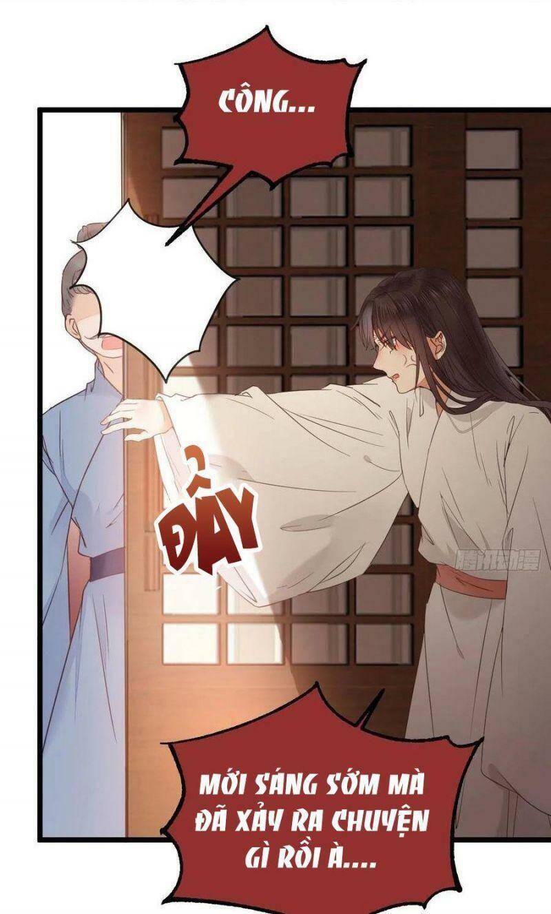 Tuyệt Sắc Quyến Rũ: Quỷ Y Chí Tôn Chap 357 - Next Chap 358