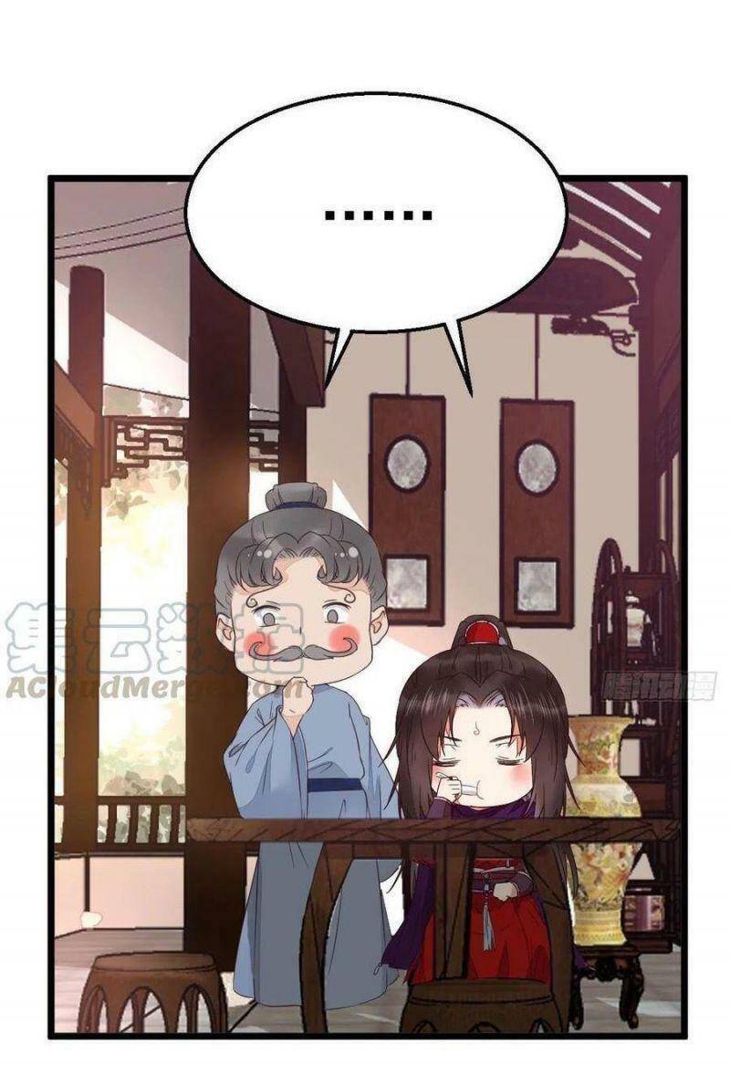 Tuyệt Sắc Quyến Rũ: Quỷ Y Chí Tôn Chap 357 - Next Chap 358