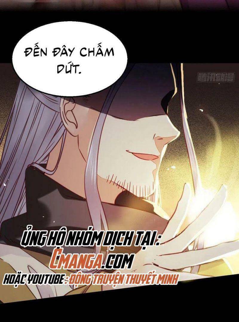 Tuyệt Sắc Quyến Rũ: Quỷ Y Chí Tôn Chap 357 - Next Chap 358