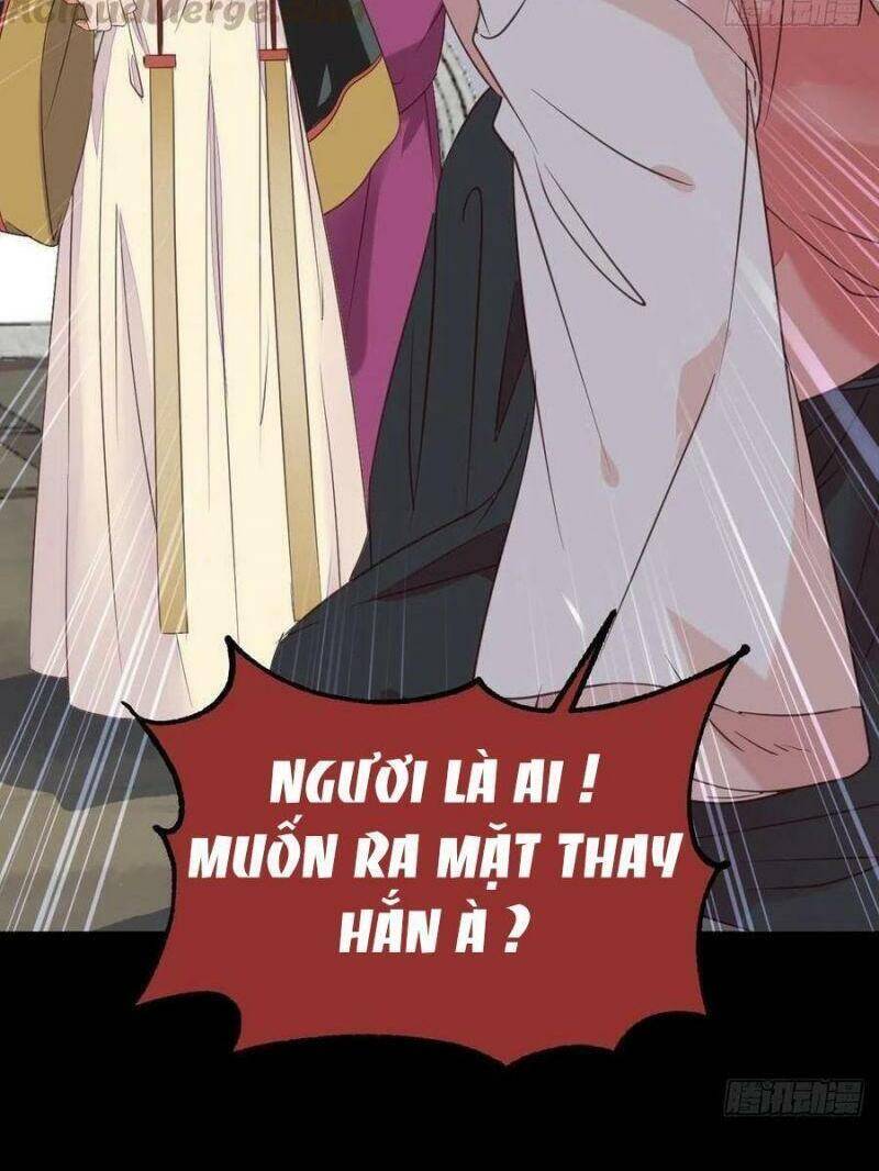 Tuyệt Sắc Quyến Rũ: Quỷ Y Chí Tôn Chap 357 - Next Chap 358