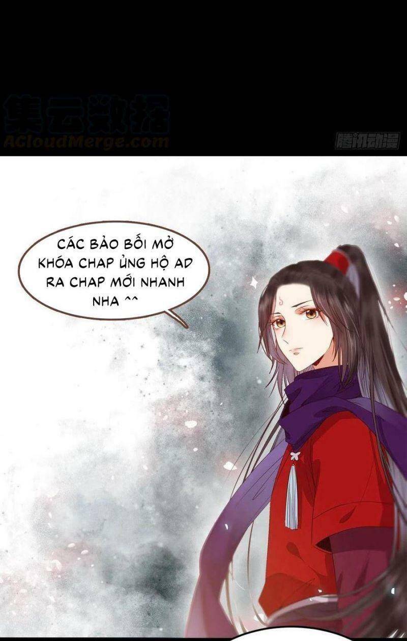 Tuyệt Sắc Quyến Rũ: Quỷ Y Chí Tôn Chap 357 - Next Chap 358
