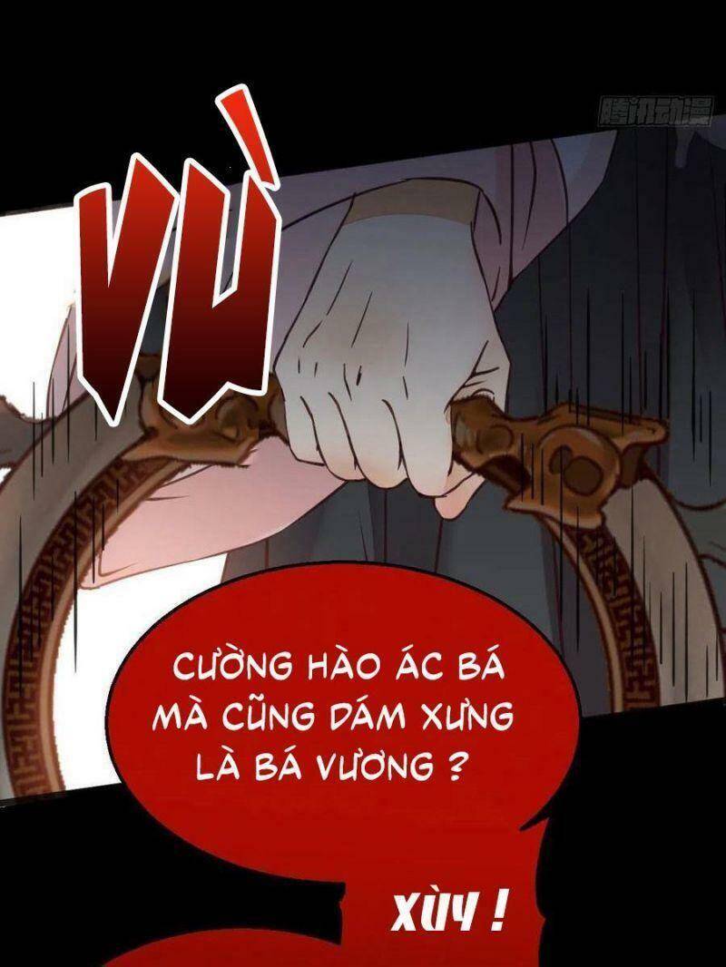 Tuyệt Sắc Quyến Rũ: Quỷ Y Chí Tôn Chap 358 - Next Chap 359