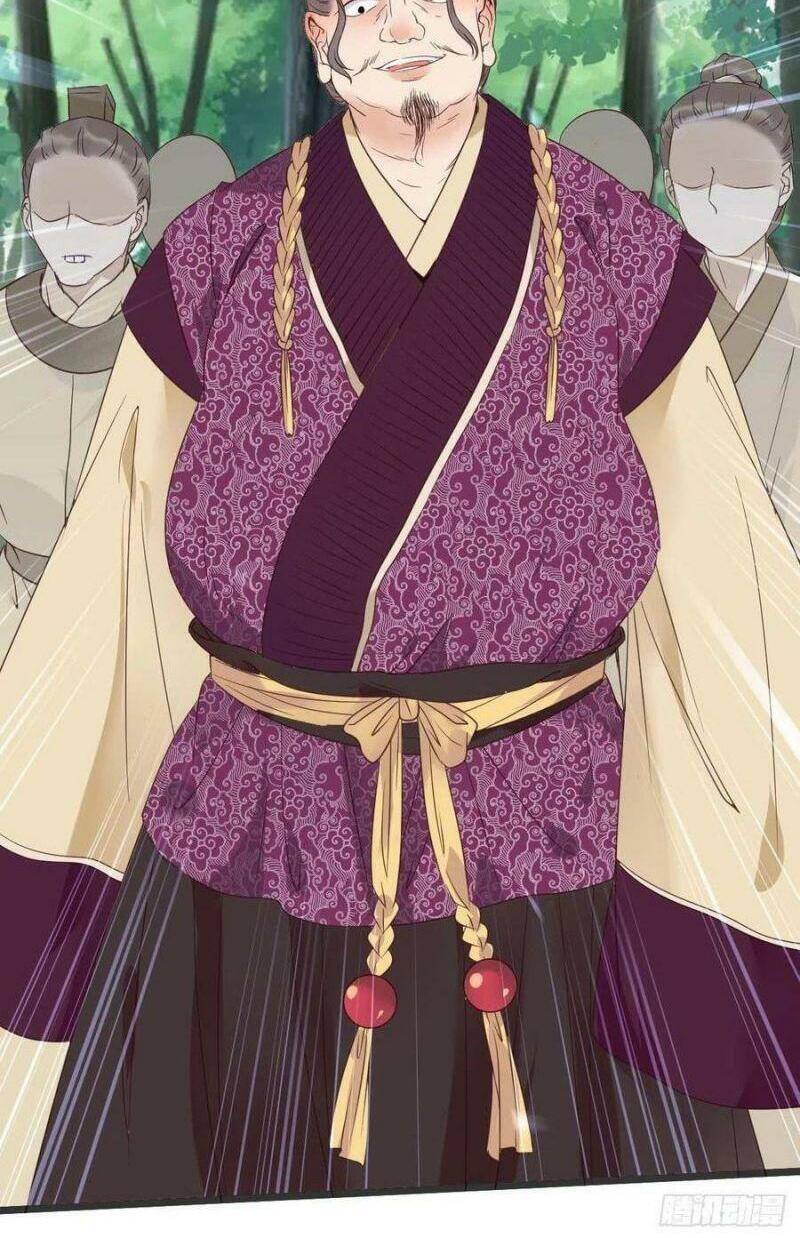 Tuyệt Sắc Quyến Rũ: Quỷ Y Chí Tôn Chap 358 - Next Chap 359