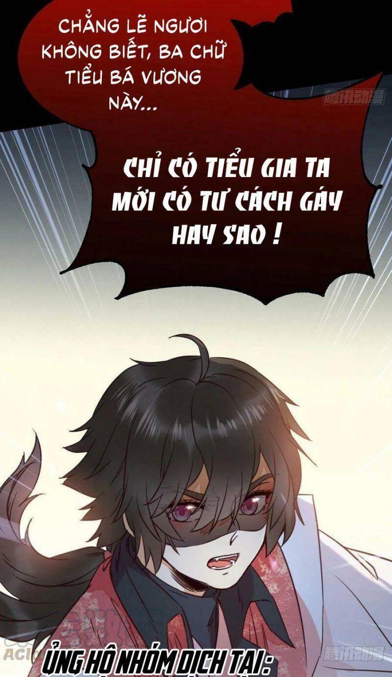 Tuyệt Sắc Quyến Rũ: Quỷ Y Chí Tôn Chap 358 - Next Chap 359