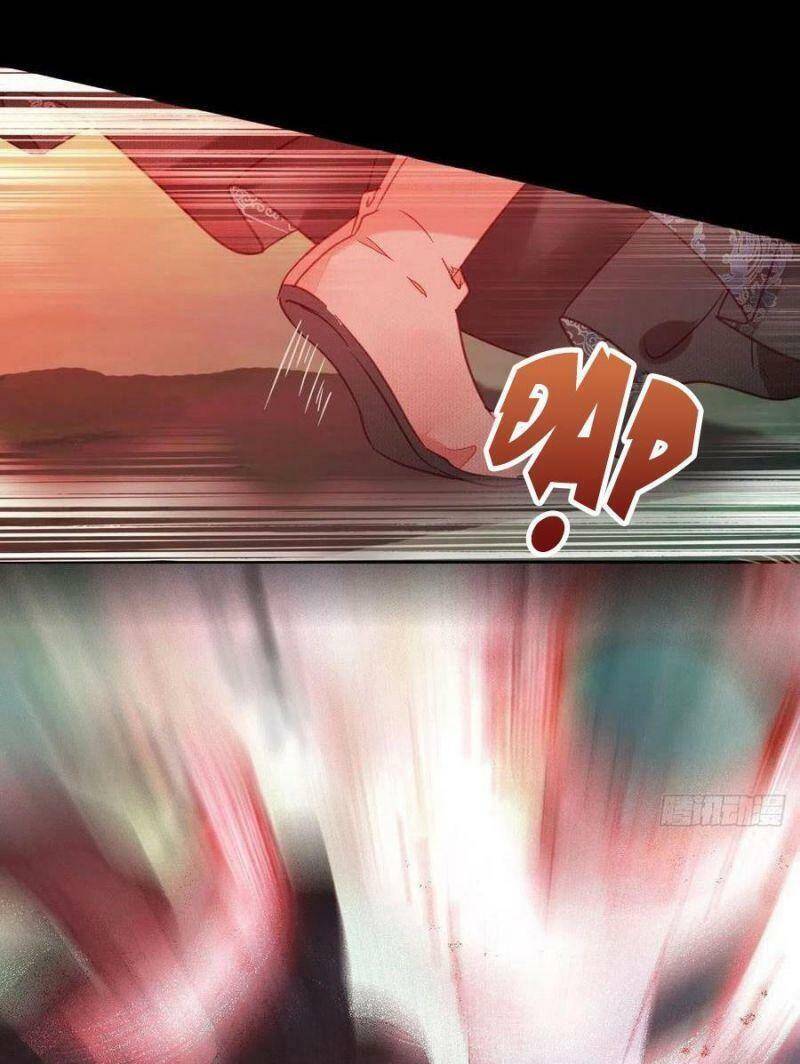 Tuyệt Sắc Quyến Rũ: Quỷ Y Chí Tôn Chap 359 - Next Chap 360